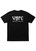 Youth Craig Stecyk x VBFC Tee