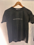 Grey Club T-Shirt
