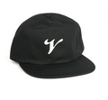 Venice V Snapback