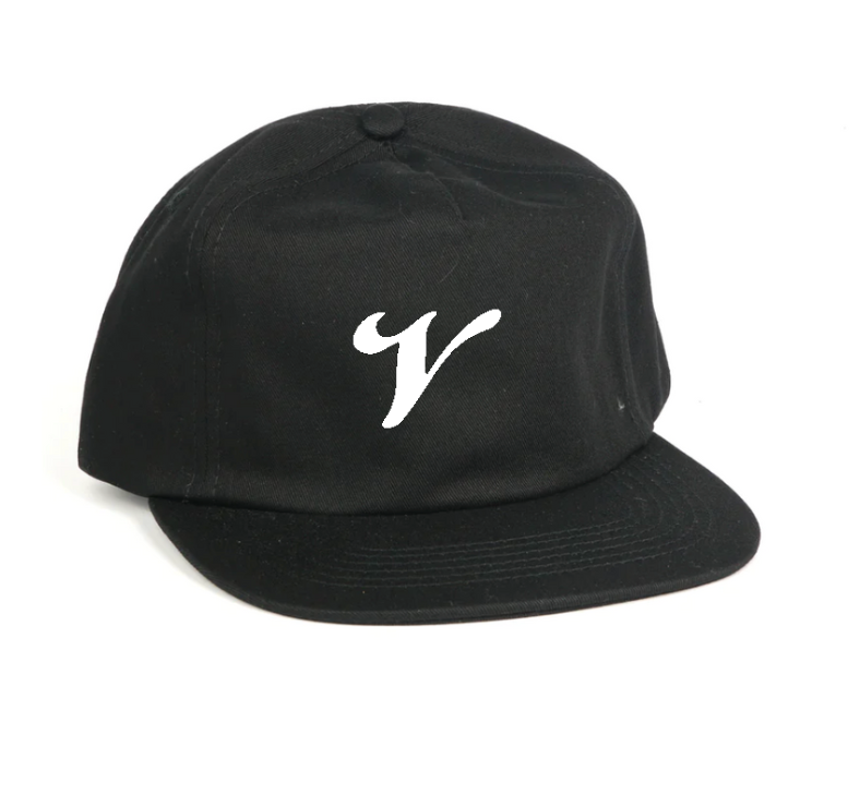 Venice V Snapback