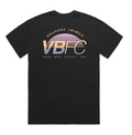 Sunset T-Shirt