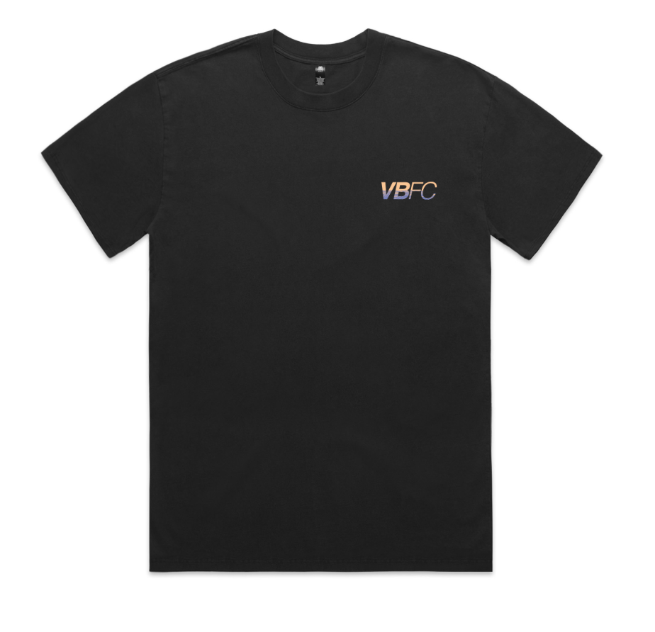 Sunset T-Shirt