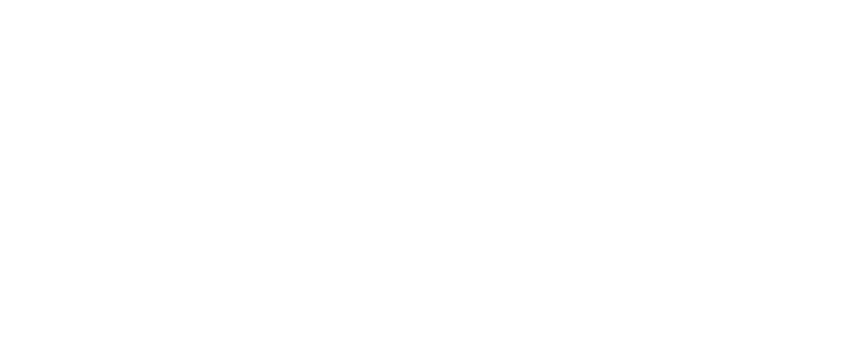 Venice Beach FC