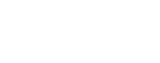 Venice Beach FC