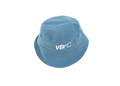Estadio Blue Bucket