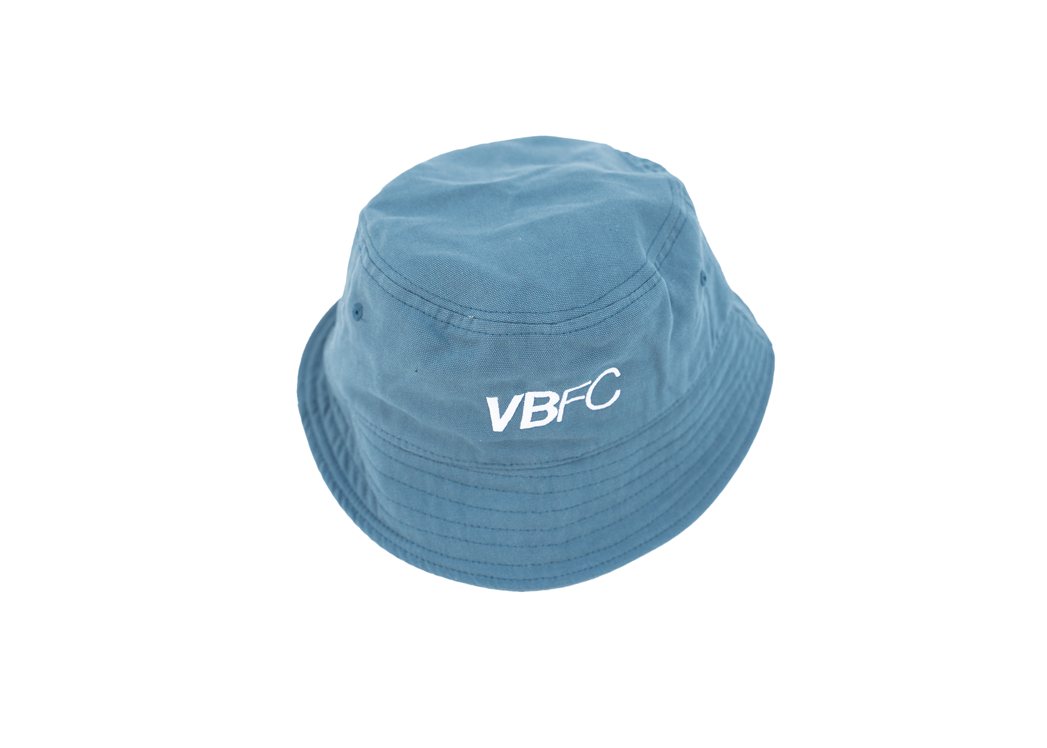 Estadio Blue Bucket