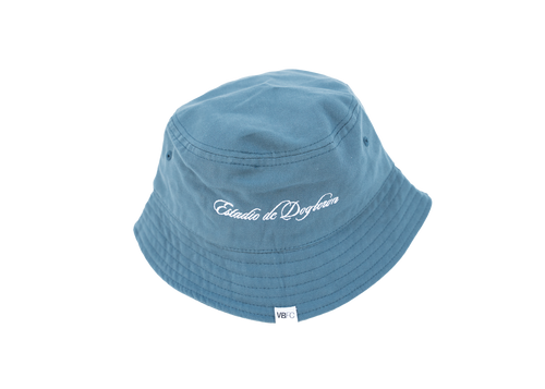 Estadio Blue Bucket