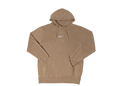 Squadra Venezia Sand Hoodie